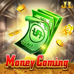 Money Coming - LAVABET168