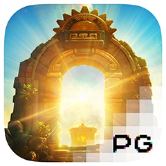 Incan Wonders - LAVABET168