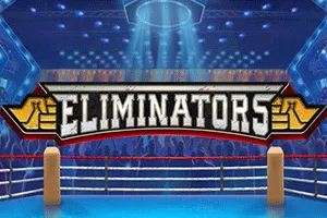 Eliminators - LAVABET168