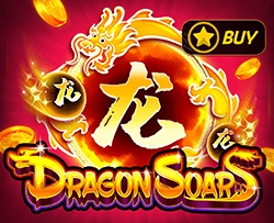 Dragon Soar - LAVABET168