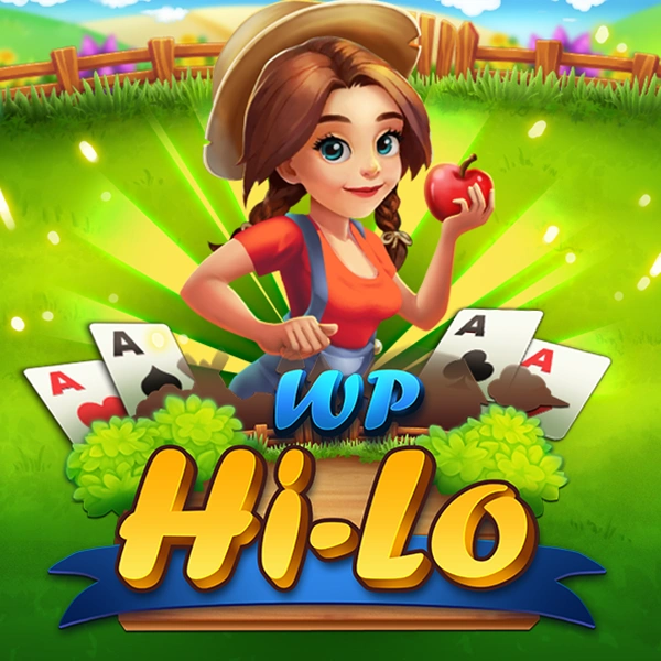 WP Hilo - LAVABET168
