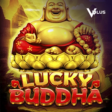 Lucky Buddha - LAVABET168