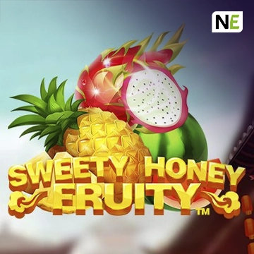 Sweety Honey Fruity - LAVABET168