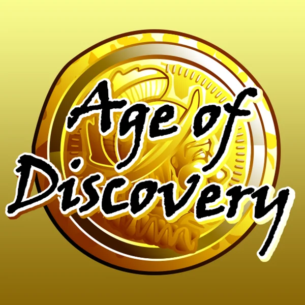 Age Of Discovery - LAVABET168