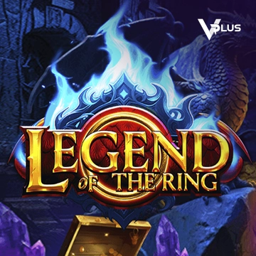 Legend of the Ring - LAVABET168