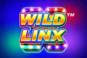 Wild LinX - LAVABET168