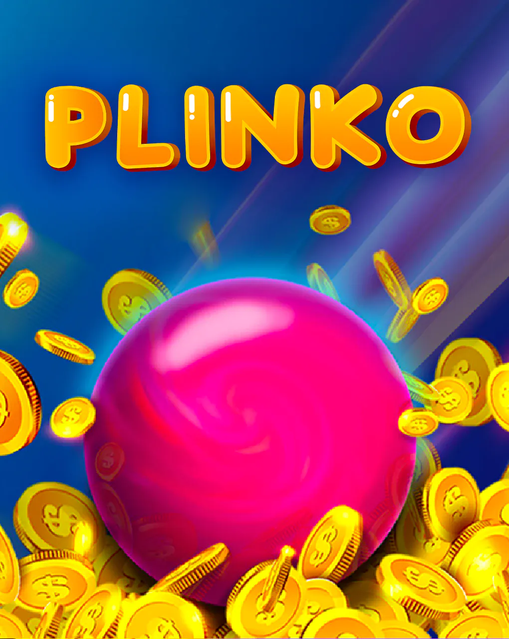Plinko - LAVABET168