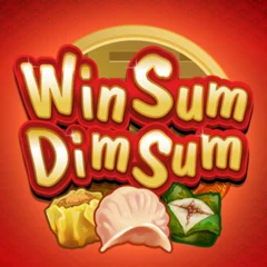 Win Sum Dim Sum - LAVABET168
