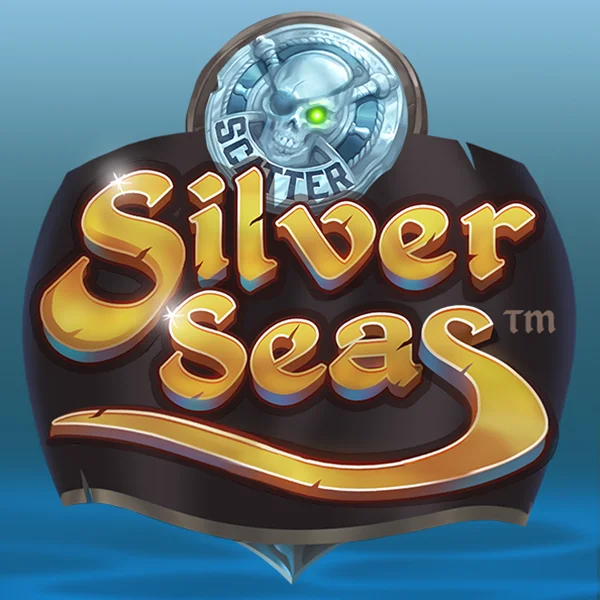 Silver Seas - LAVABET168