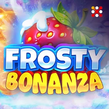 Frosty Bonanza - LAVABET168