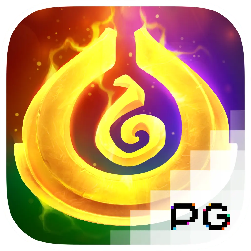 Mystical Spirits - LAVABET168