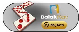 BalakPlay - LAVABET168