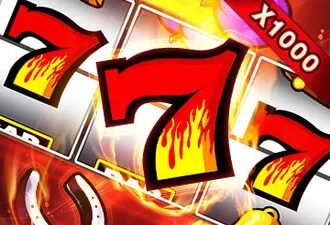 PLAYSTAR : 777 - LAVABET168