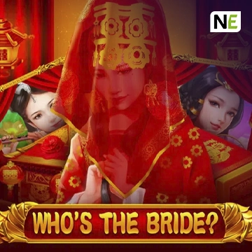 Whos the Bride - LAVABET168