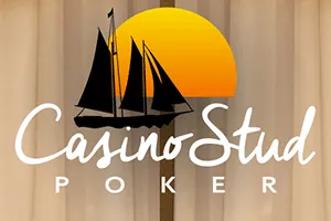 Casino Stud Poker - LAVABET168