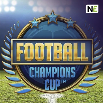 Football: Champions Cup - LAVABET168