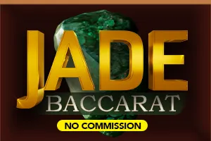 Jade Baccarat NC - LAVABET168