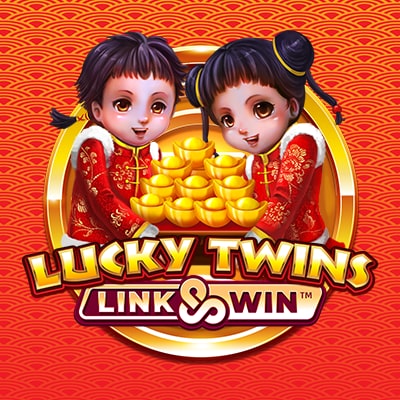Lucky Twins & 9 Lions - LAVABET168
