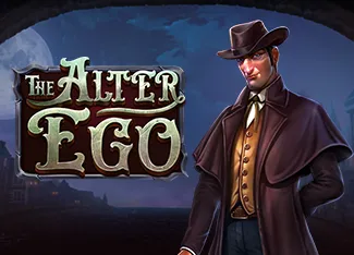 Pragmatic : The Alter Ego - LAVABET168