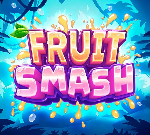 Fruit Smash - LAVABET168