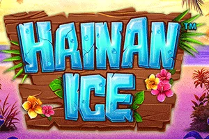 Hainan Ice - LAVABET168