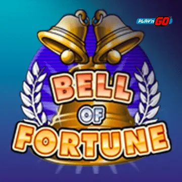 Bell Of Fortune - LAVABET168