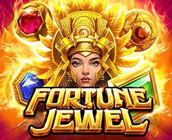 Fortune Jewel - LAVABET168