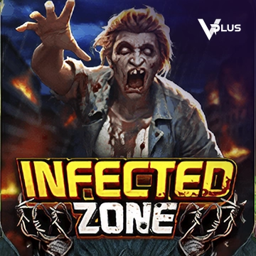 Infected Zone - LAVABET168