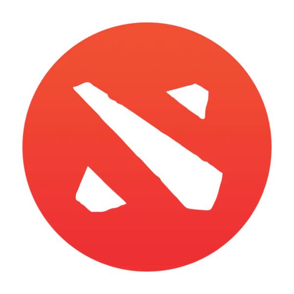 Dota 2 - LAVABET168