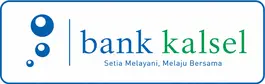 Bank Kalsel - LAVABET168