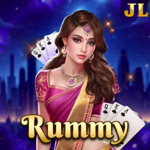 Rummy - LAVABET168