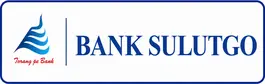 Bank Sulut - LAVABET168