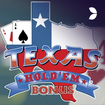 Texas Holdem Bonus Poker - LAVABET168