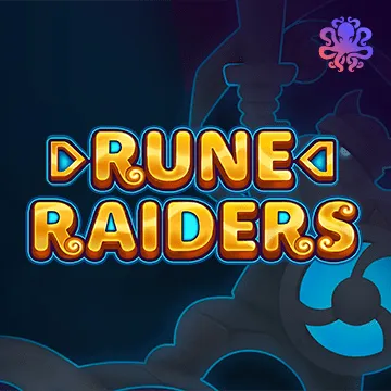 Rune Raiders - LAVABET168