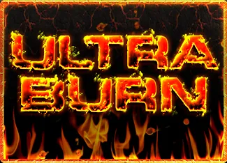 Pragmatic : Ultra Burn - LAVABET168
