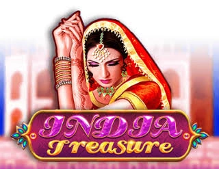 PLAYSTAR : INDIA TREASURE - LAVABET168