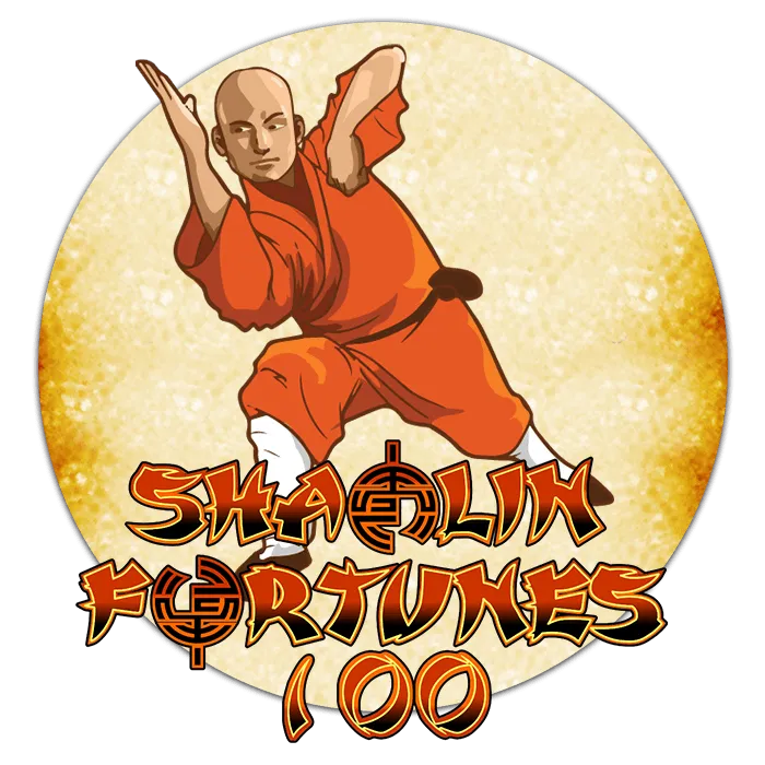 Habanero : Shaolin Fortunes 100 - LAVABET168