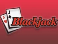 Blackjack MH5 (Mobile Blackjack) - LAVABET168