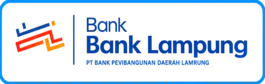 Bank Lampung - LAVABET168