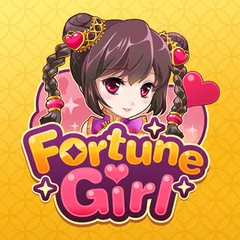 Fortune Girl - LAVABET168