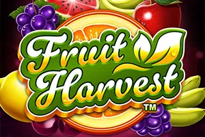 Fruit Harvest™ - LAVABET168