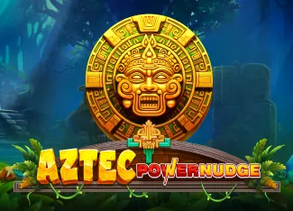 Pragmatic : Aztec Powernudge - LAVABET168