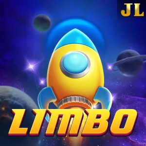 Limbo - LAVABET168