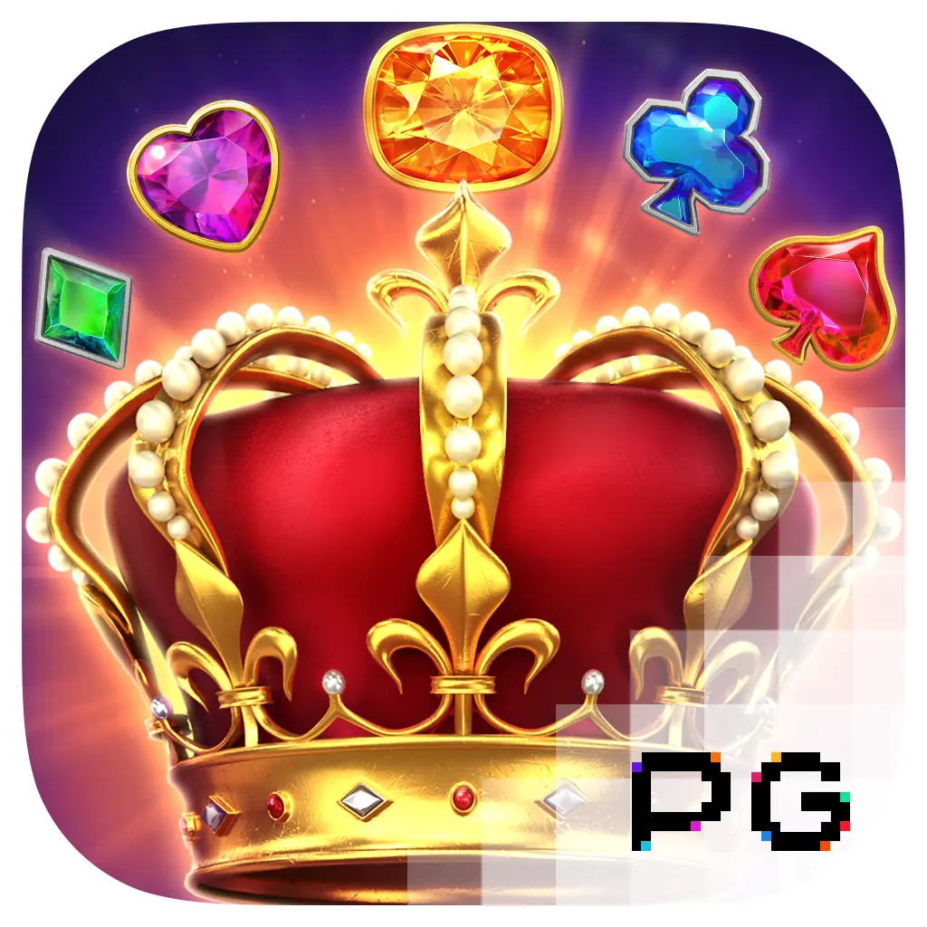 Majestic Treasures - LAVABET168