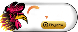 GA28 - LAVABET168