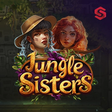 Jungle Sisters - LAVABET168