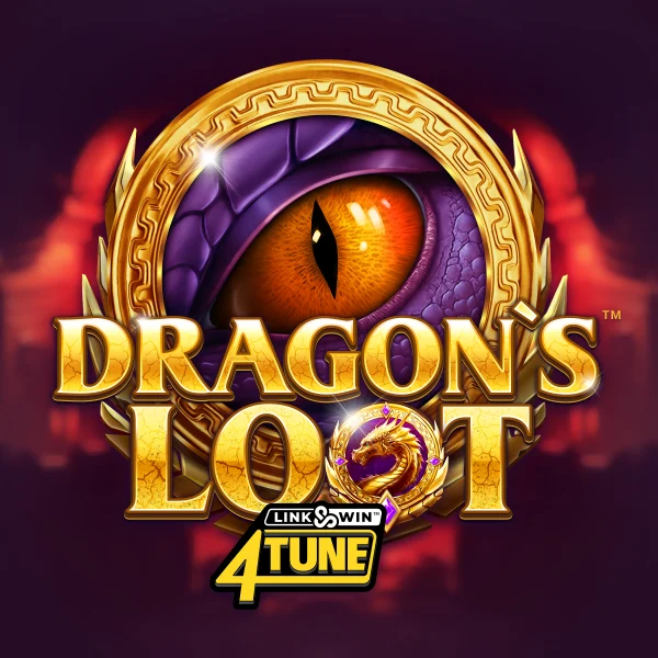 Dragon&rsquo;s Loot Link&Win 4Tune&trade; - LAVABET168