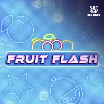 Fruit Flash - LAVABET168