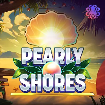 Pearly Shores - LAVABET168