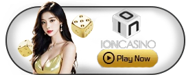 Ioncasino - LAVABET168